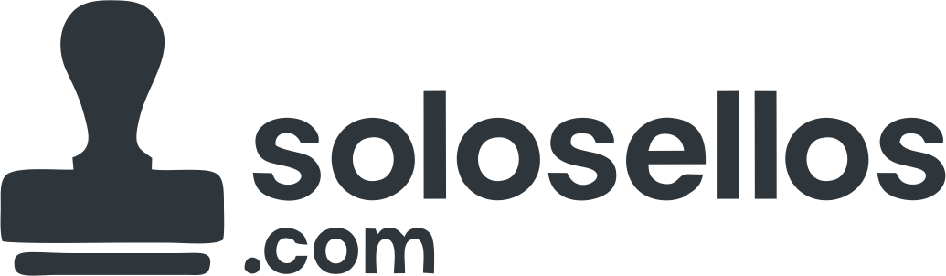 Logo SelloSmart